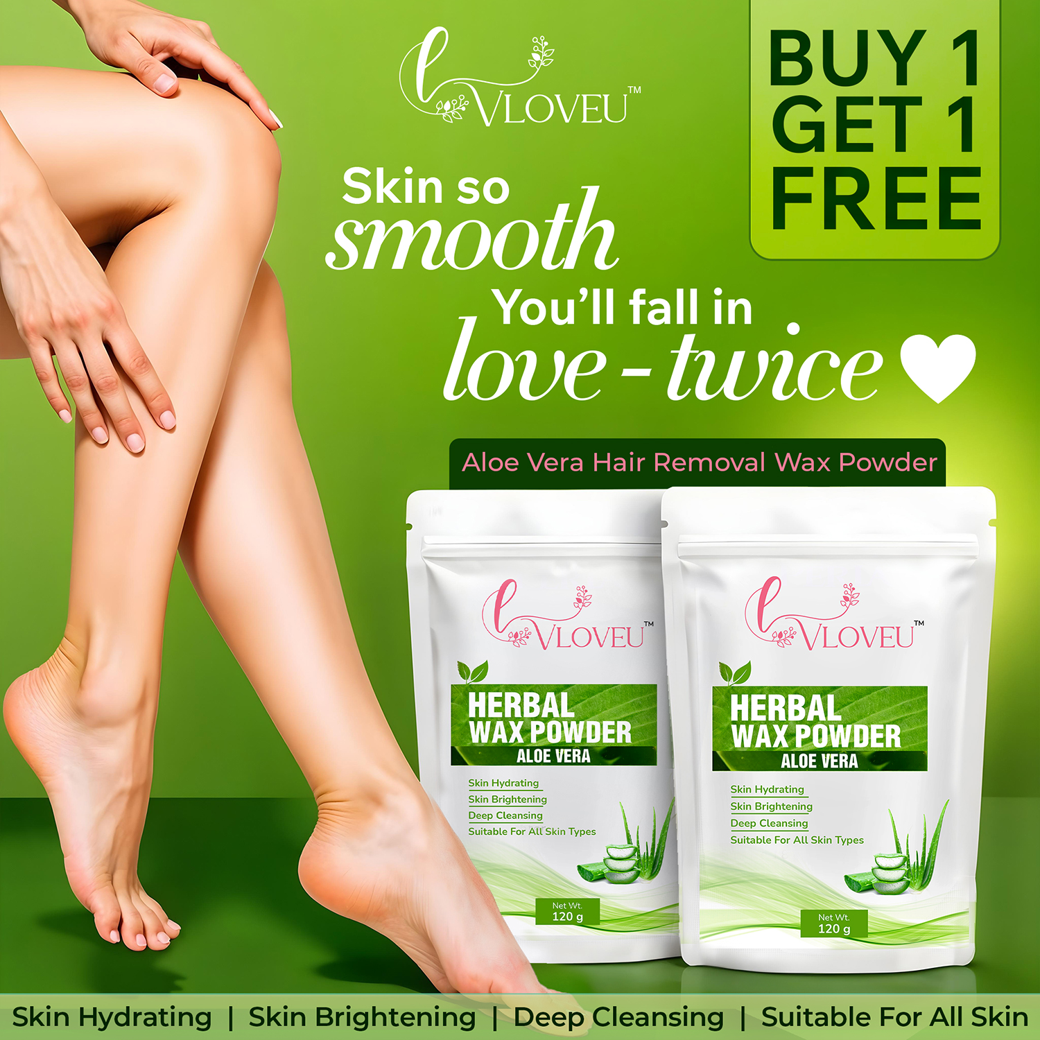 AI Marketing Campaign